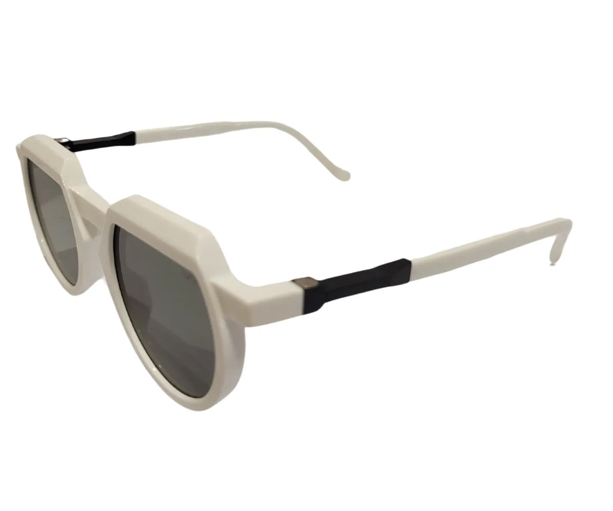 WL0049 WHITE 50 - Image 3