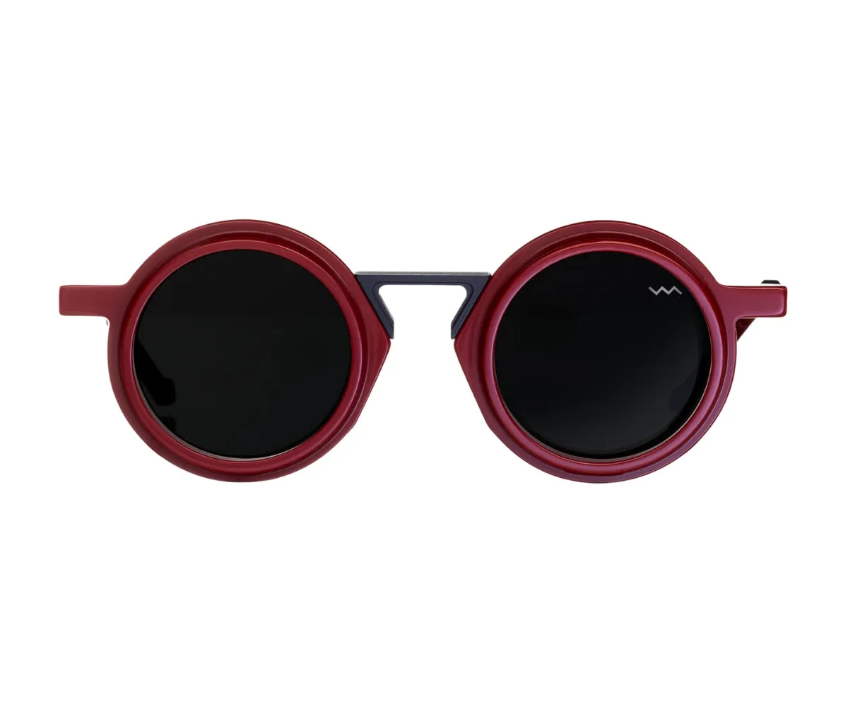 WL0058 RED 44
