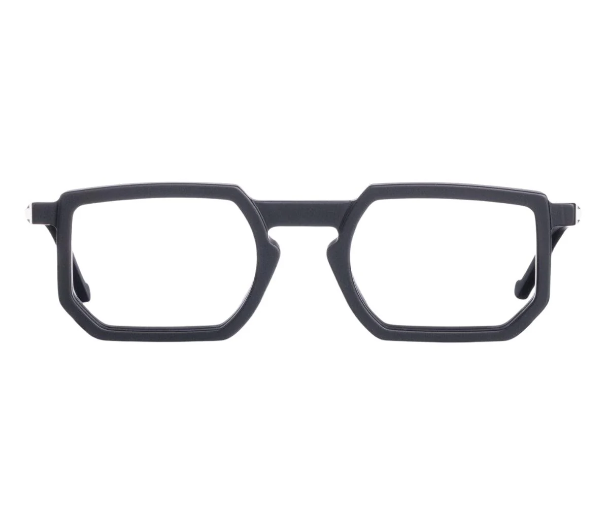 WL0060 BLACK MATTE 53