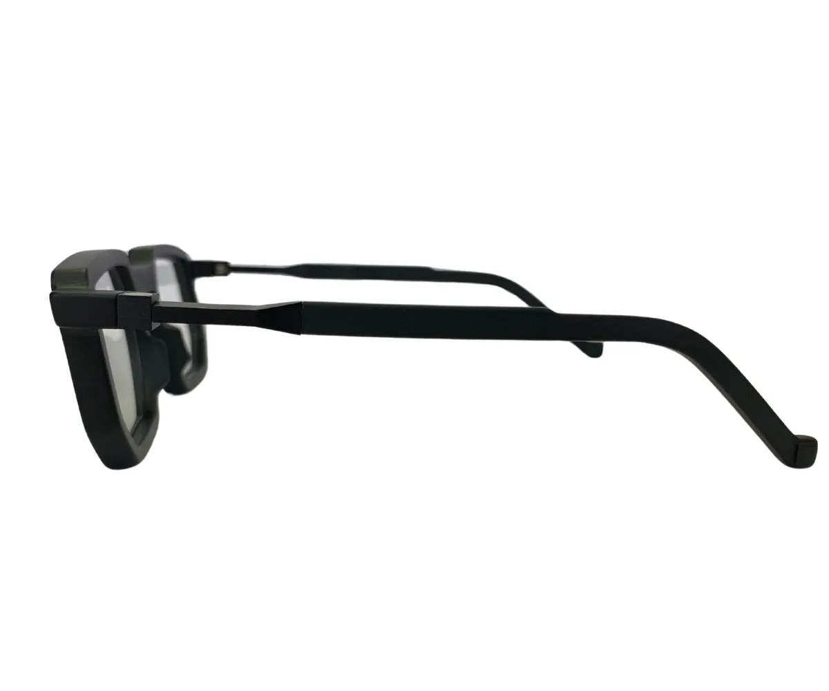 WL0060 BLACK MATTE 53 - Image 4