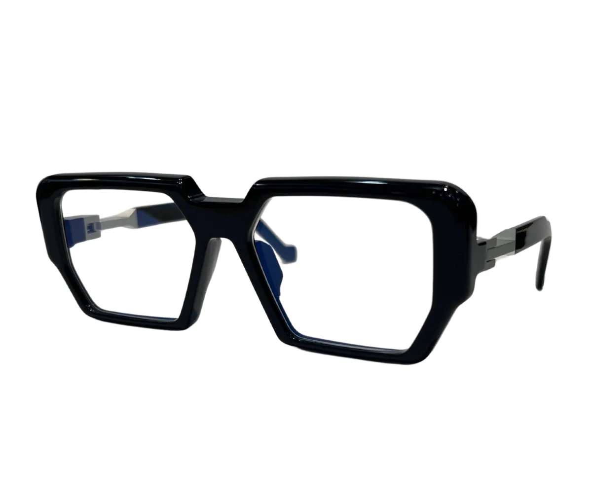 WL0064 BLACK 55 - Image 2