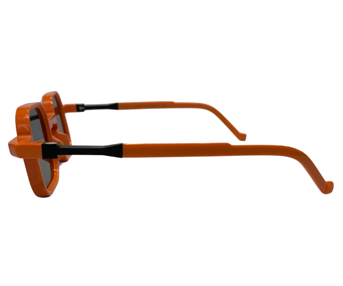 WL0067 ORANGE 39 - Image 4