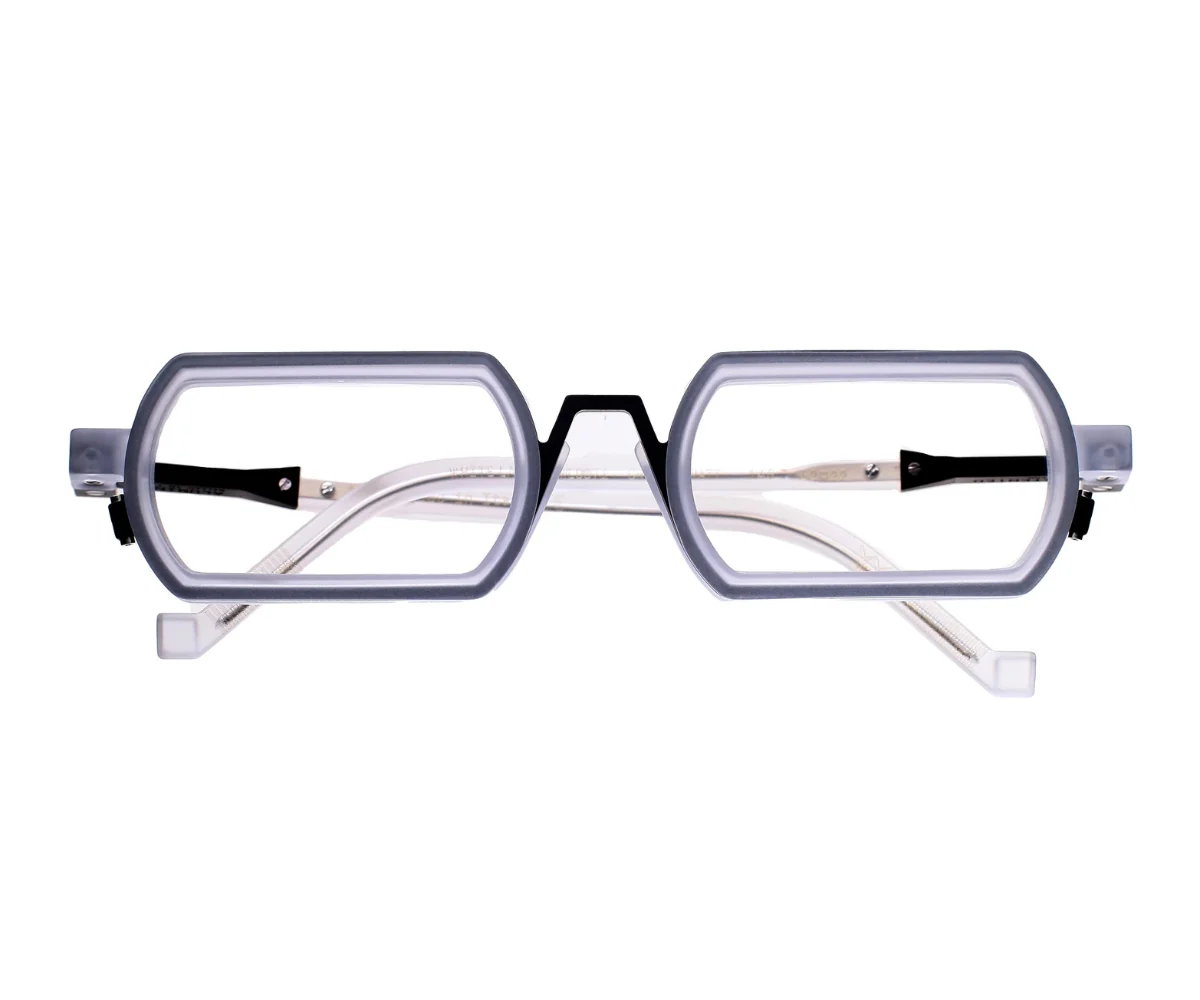 WL0071 CRYSTAL MATTE 52
