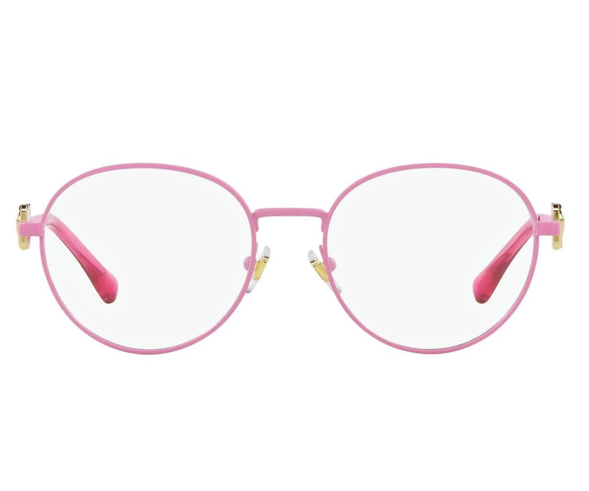 1002 1496 48 (KIDS SIZE) - Image 2