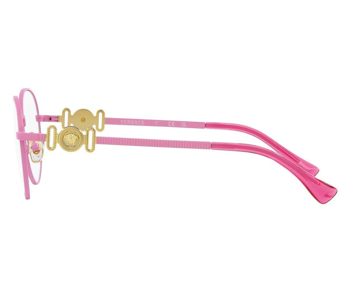 1002 1496 48 (KIDS SIZE) - Image 3