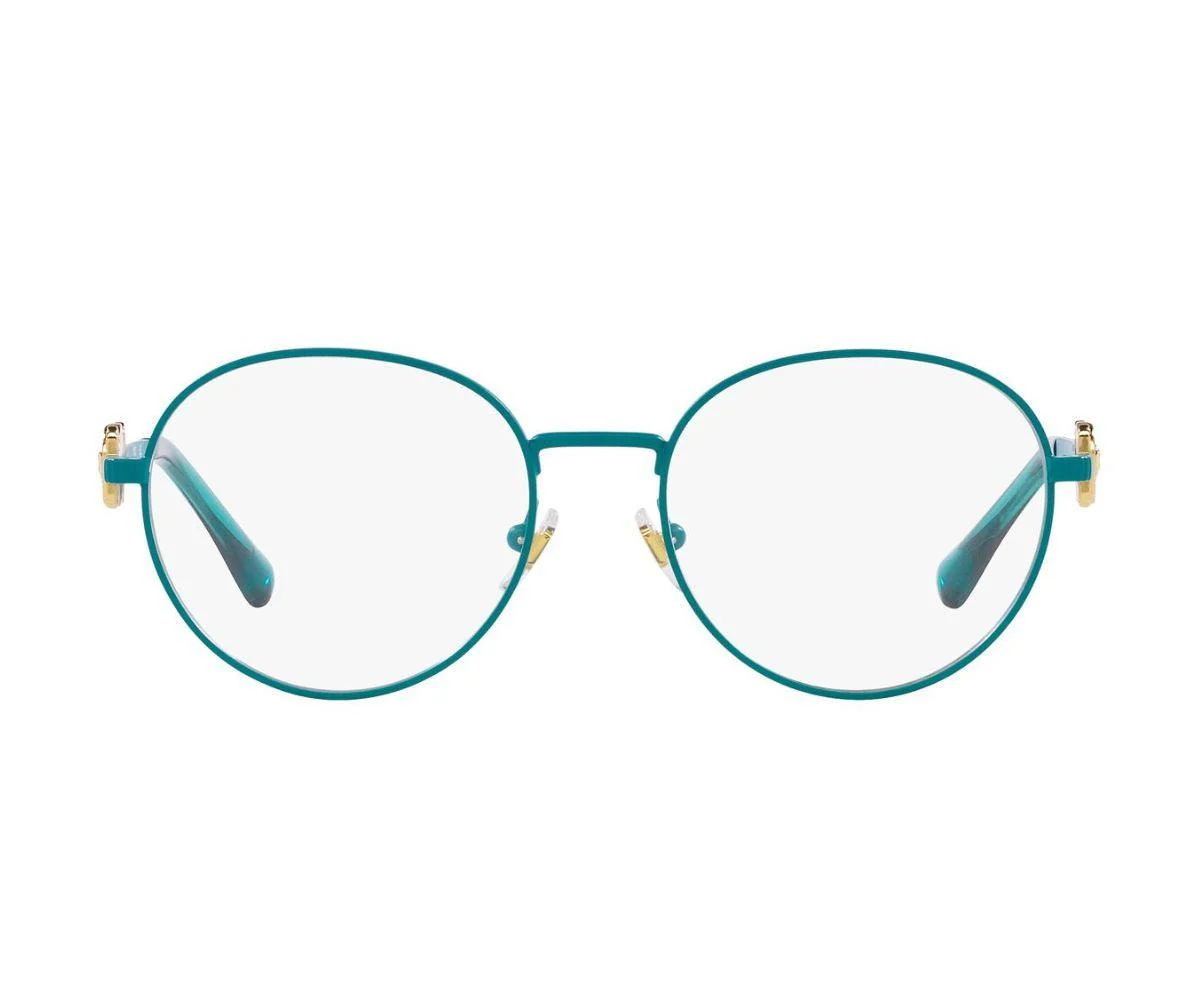 1002 1498 48 (KIDS SIZE) - Image 2