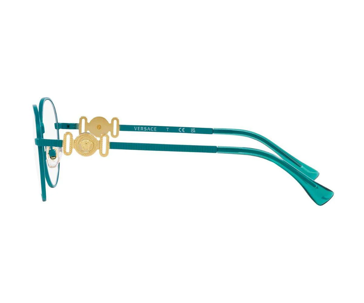 1002 1498 48 (KIDS SIZE) - Image 3