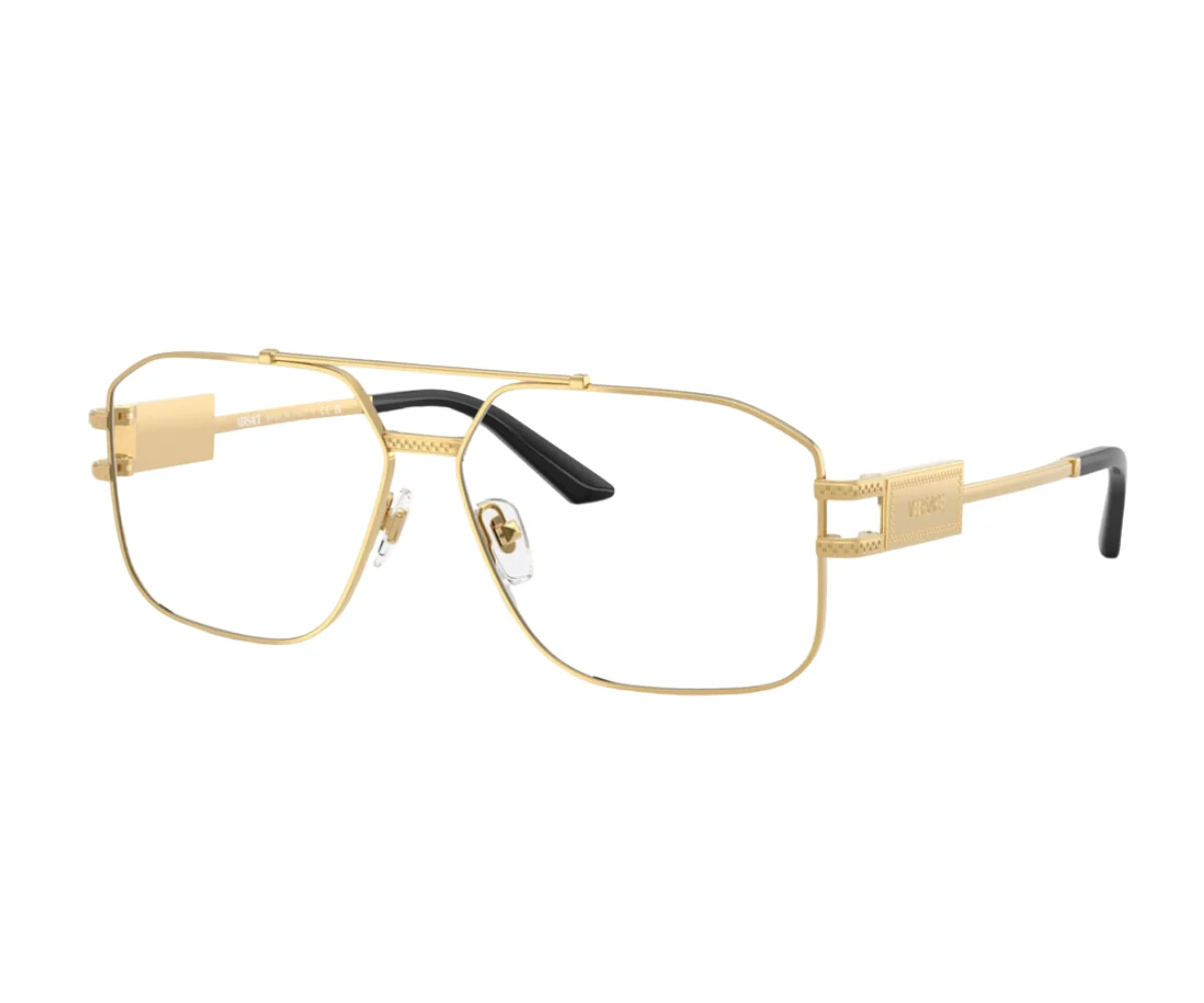 1302 1002 59