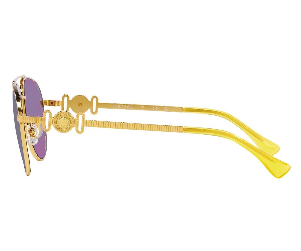2002 1002/3R 52 (KIDS SIZE) - Image 3