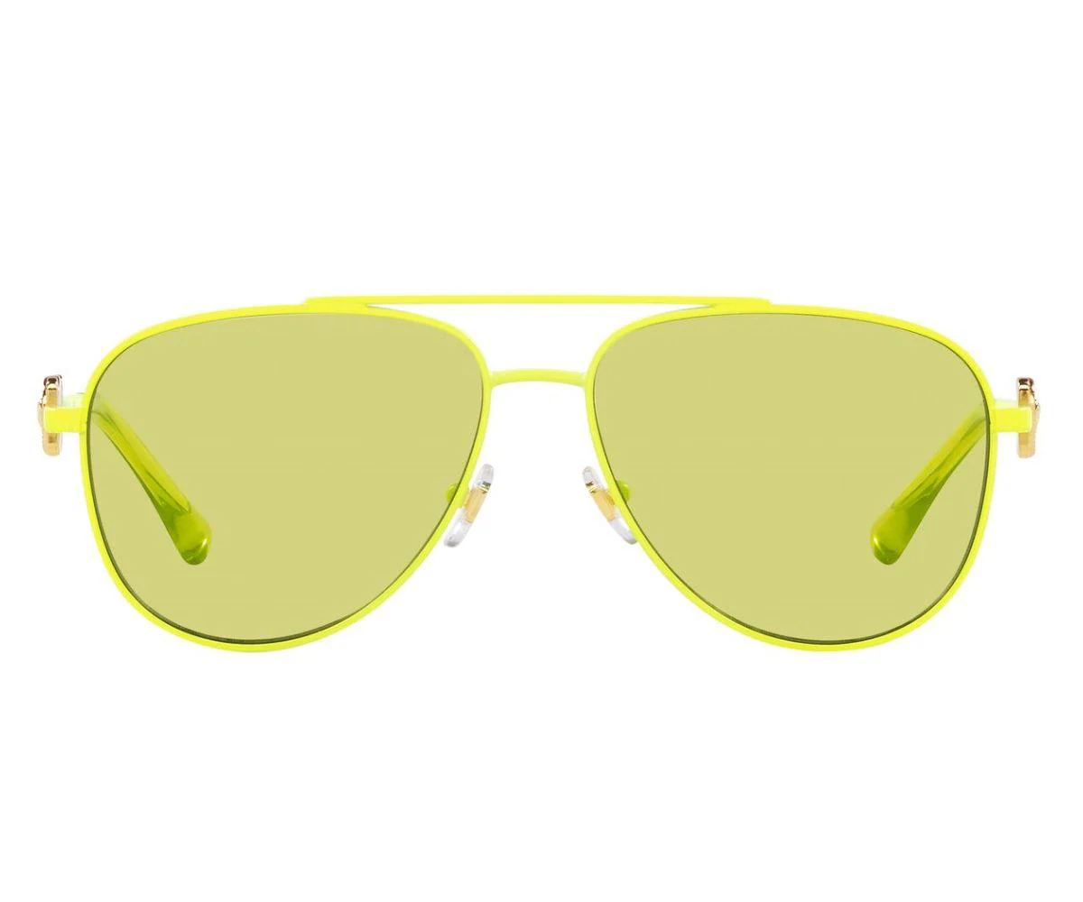 2002 1494/2 52 (KIDS SIZE) - Image 2