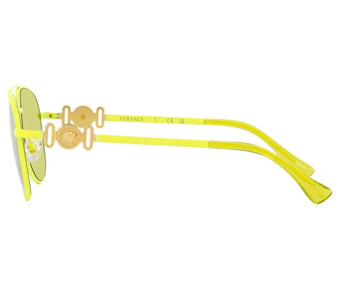 2002 1494/2 52 (KIDS SIZE) - Image 3