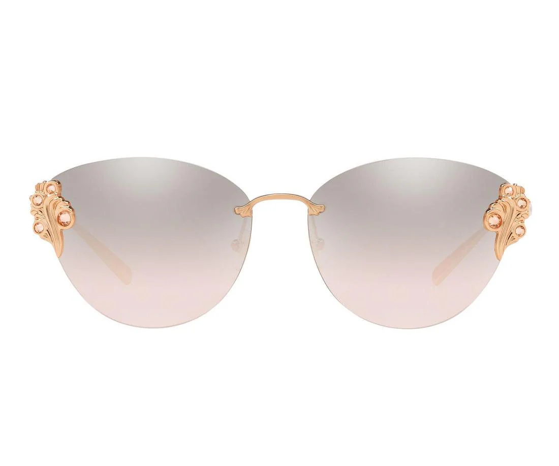 2196B - Image 5
