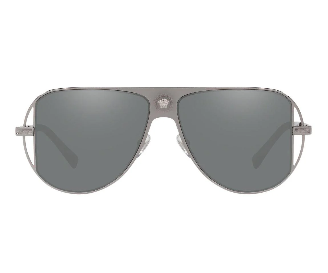 2212 - Image 2