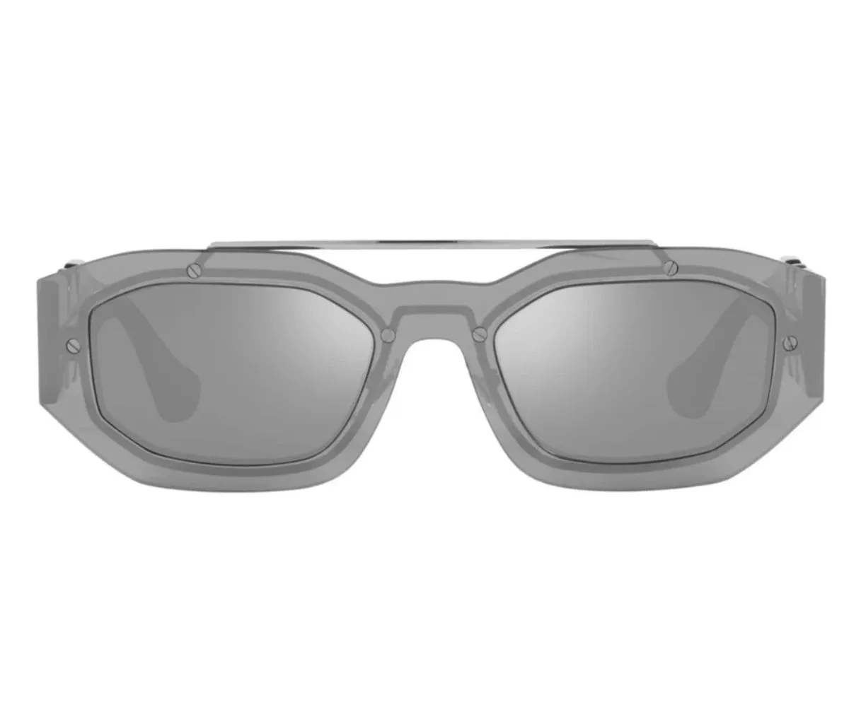 2235 1001/6G 51 - Image 2