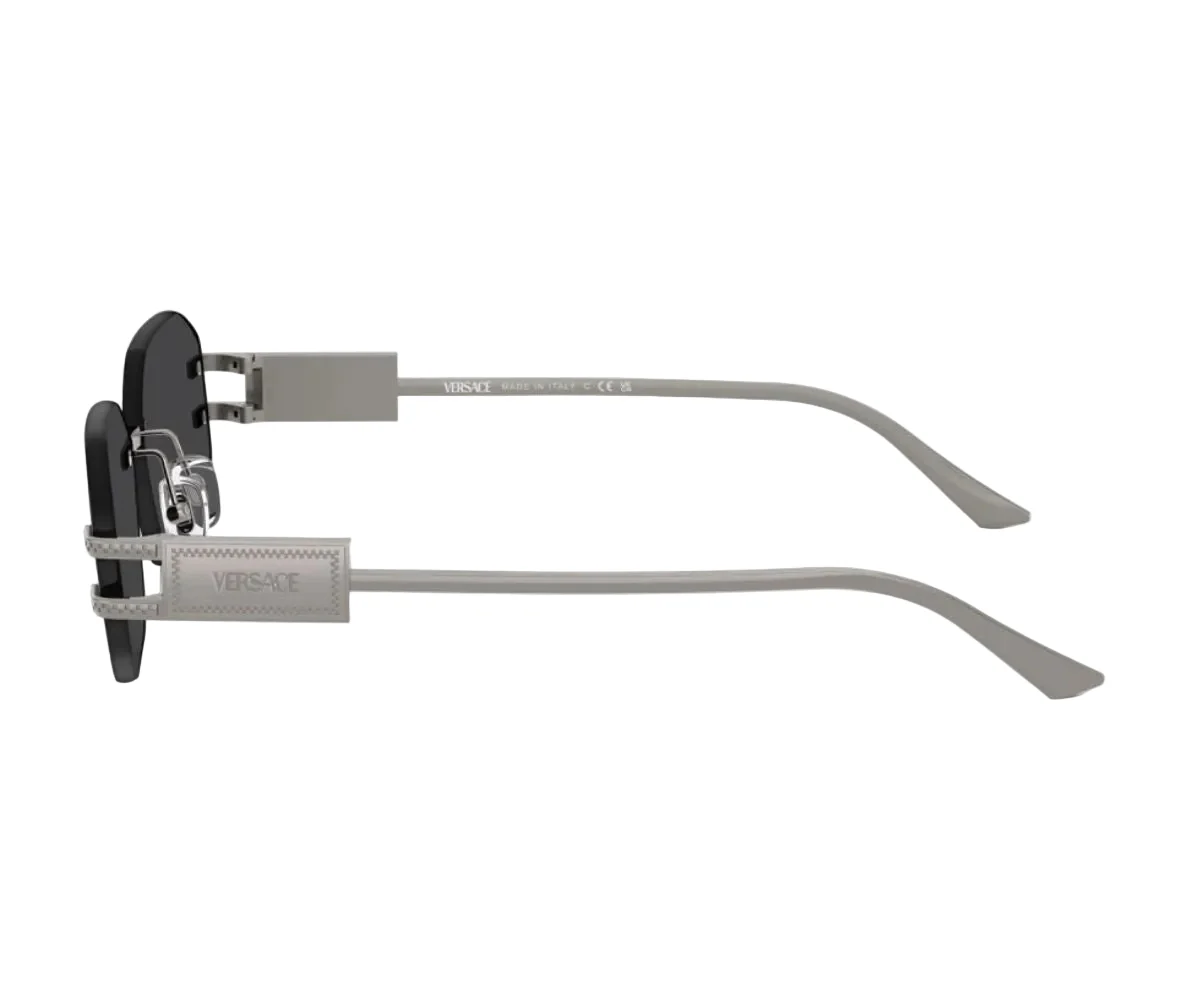 2274 1001/6G 58 - Image 3