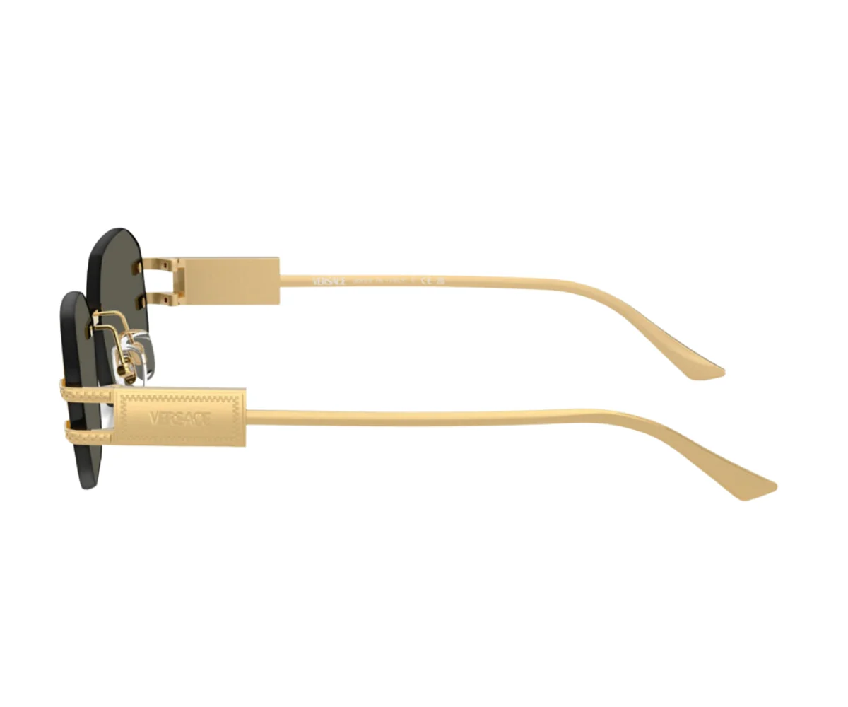 2274 1002/7P 58 - Image 3