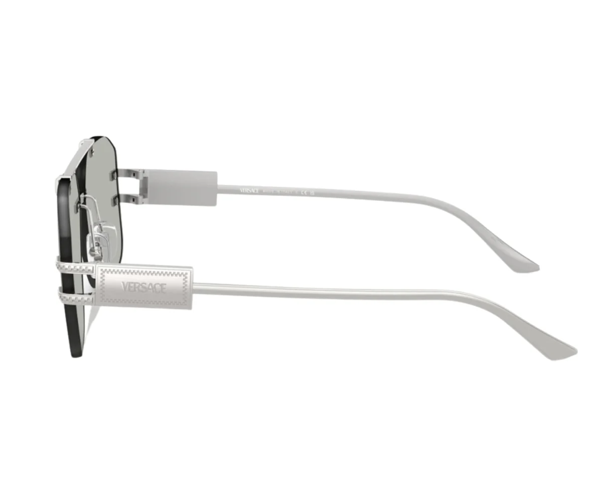 2275 1000/8V 60 - Image 3