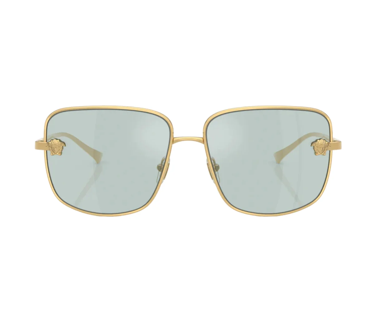 2282 1002/9C 59 - Image 2