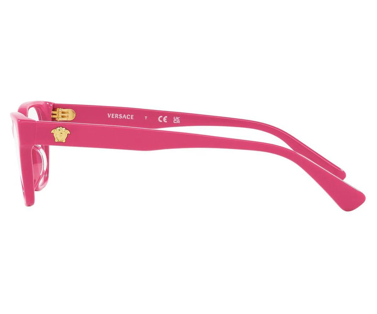 3003U 5367 46 (KIDS SIZE) - Image 3