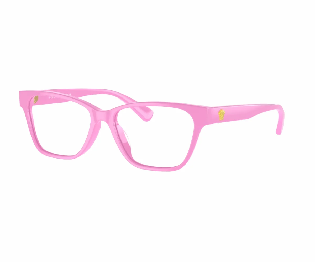 3003U 5399 46 (KIDS SIZE)