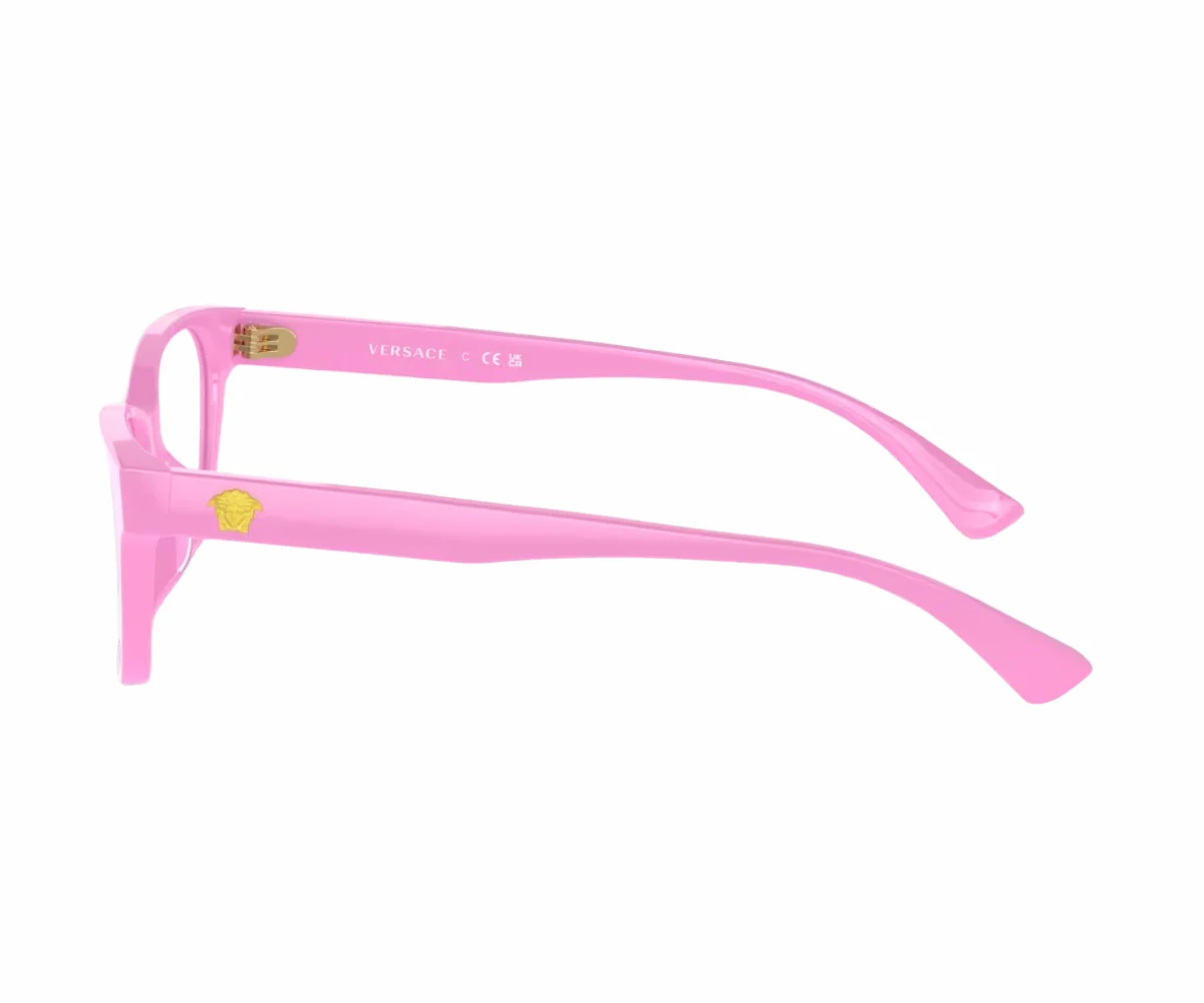 3003U 5399 46 (KIDS SIZE) - Image 3