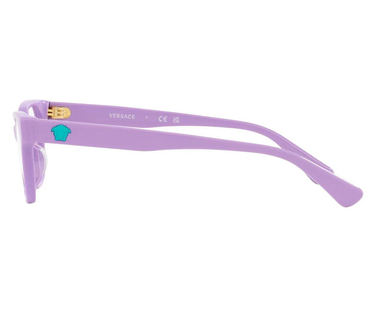 3003U 5400 46 (KIDS SIZE) - Image 3