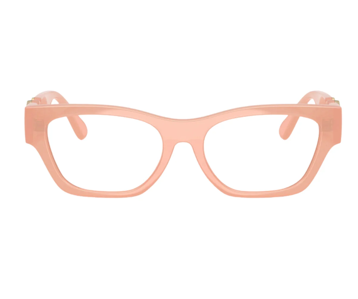 3008U 5497 48 ( KIDS SIZE ) - Image 2