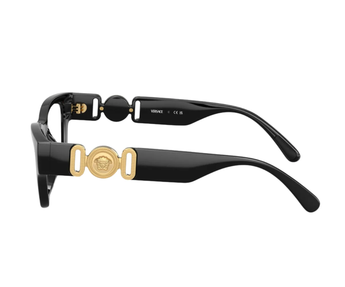 3008U GB1 48 (KIDS SIZE) - Image 3