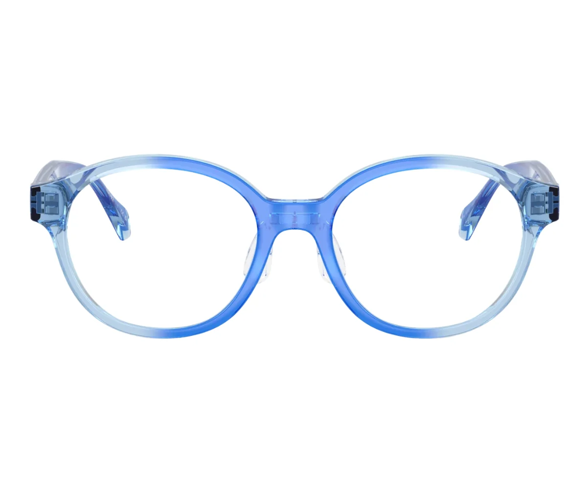 3012 5532 47 (KIDS SIZE) - Image 2