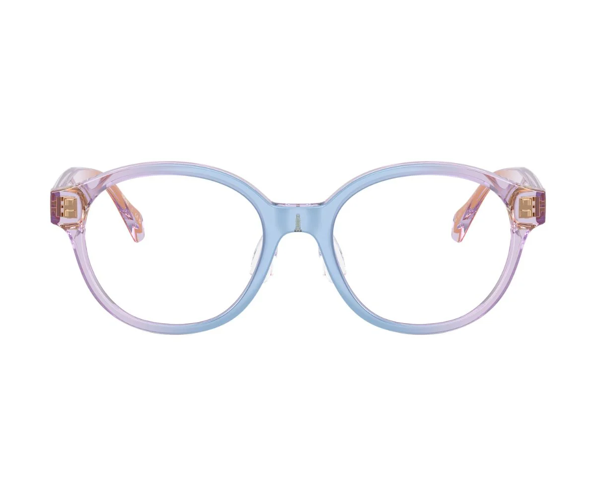 3012 5534 47 ( KIDS SIZE ) - Image 2
