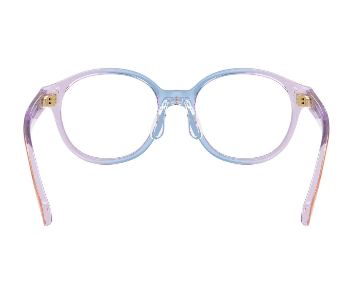 3012 5534 47 ( KIDS SIZE ) - Image 3