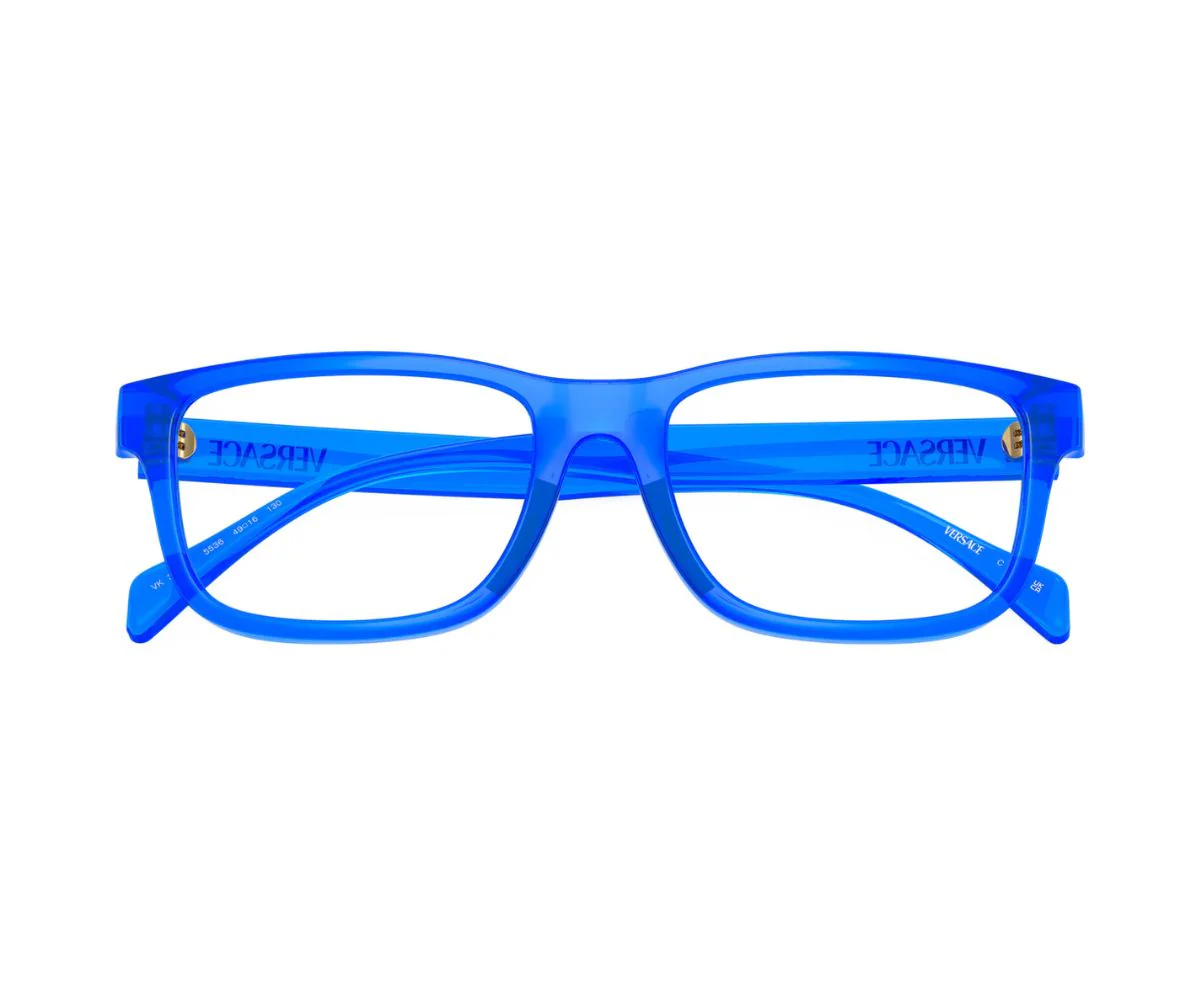 3013U 5536 49 ( KIDS SIZE) - Image 4