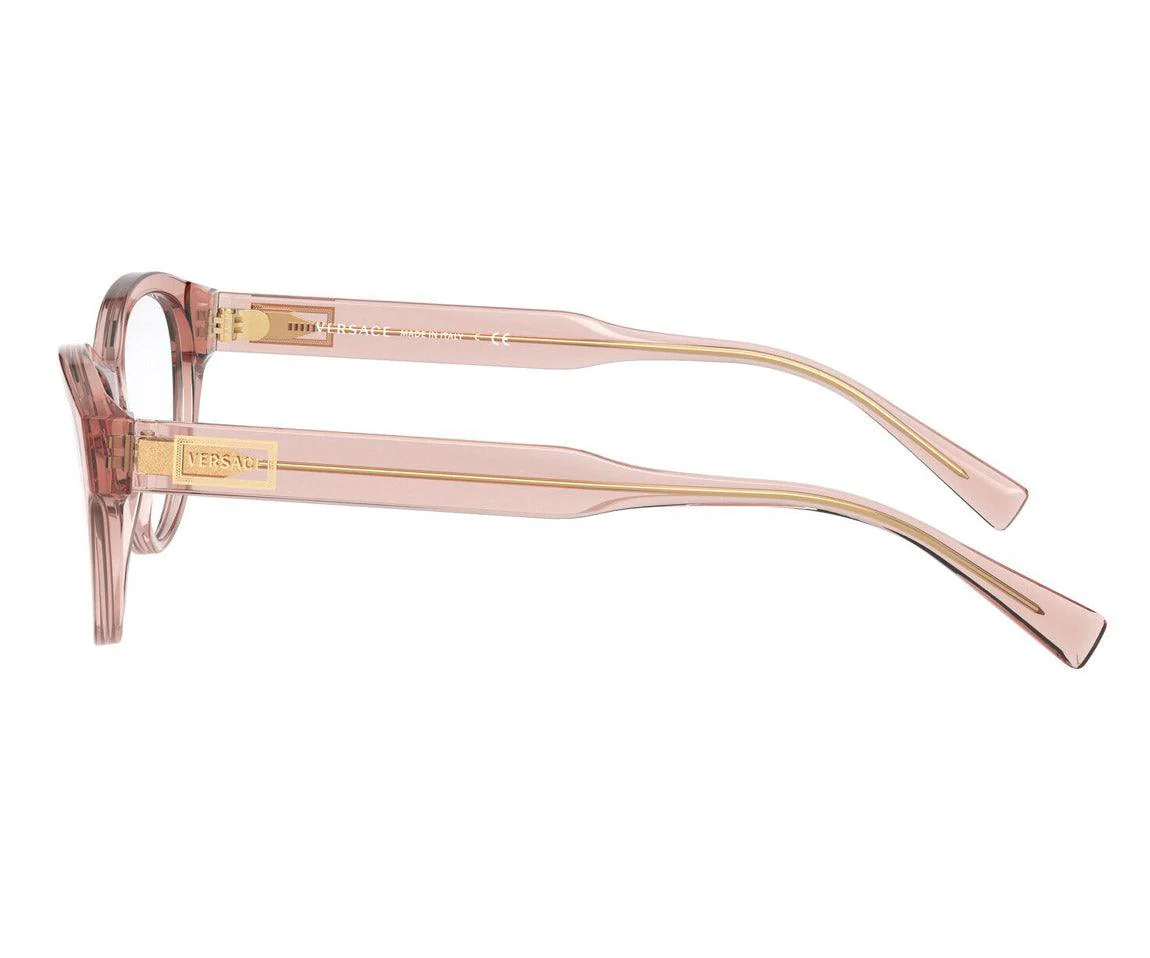 3276 - Image 6
