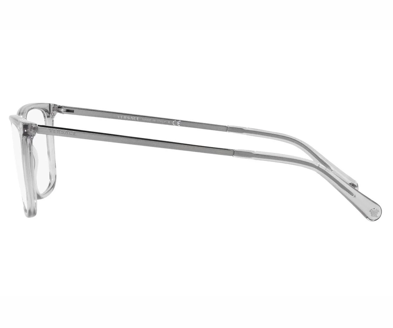 3301 - Image 3
