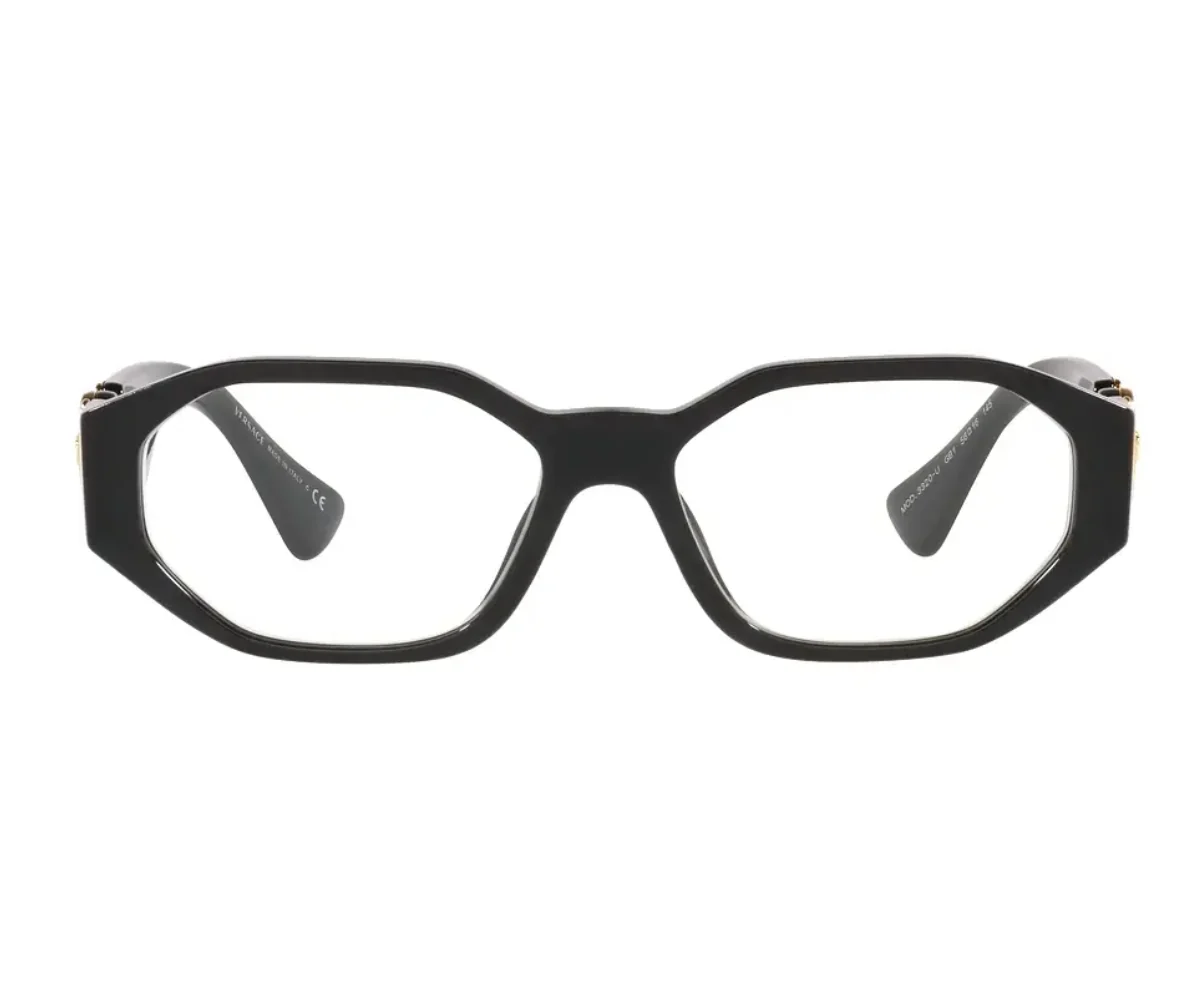 3320U GB1 56 - Image 2