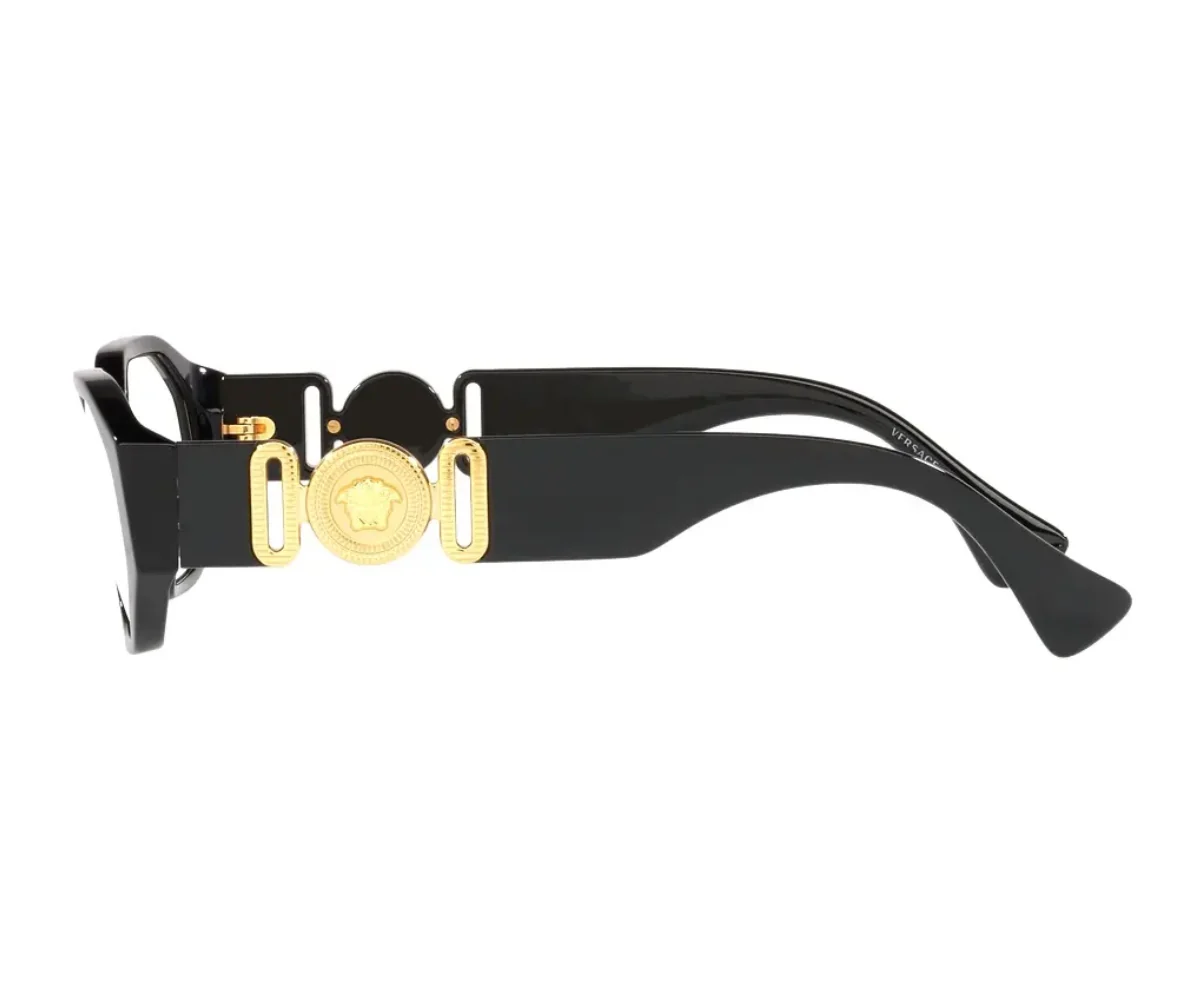 3320U GB1 56 - Image 3