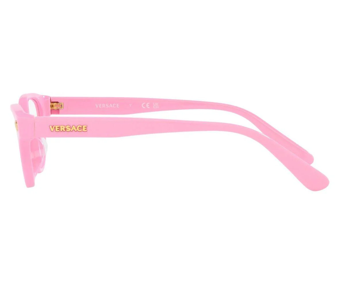 3322U 5376 47 (KIDS SIZE) - Image 3
