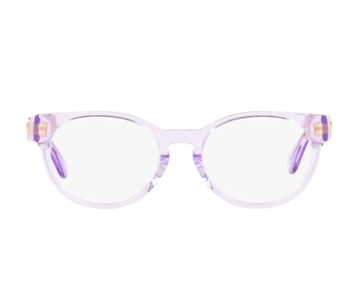 3323U 5372 47 (KIDS SIZE) - Image 2