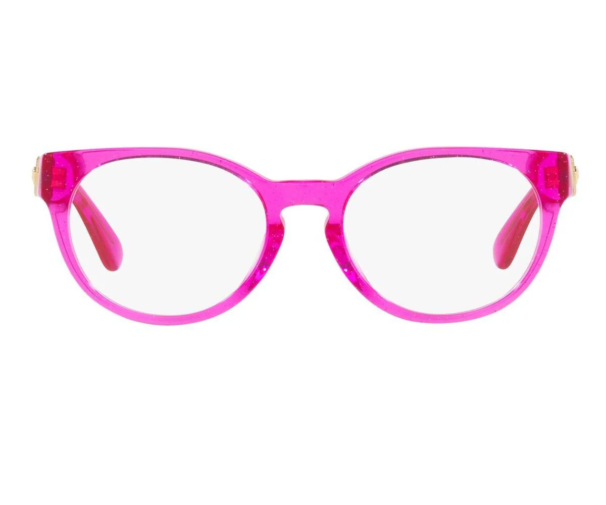 3323U 5375 47 (KIDS SIZE) - Image 2