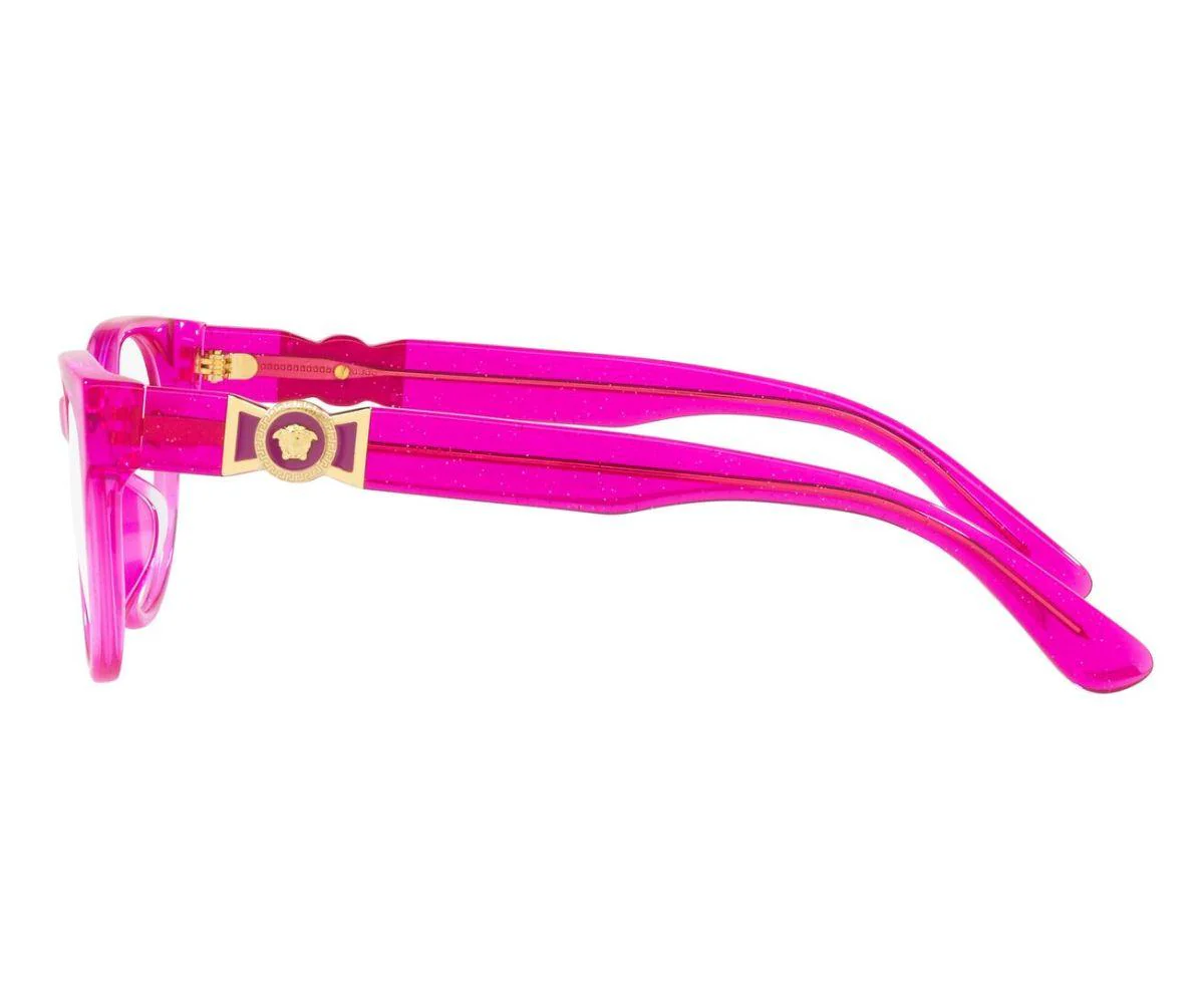 3323U 5375 47 (KIDS SIZE) - Image 3