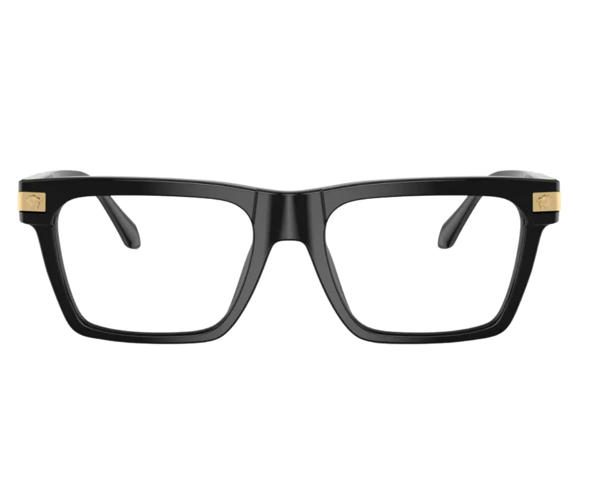 3354 GB1 55 - Image 2