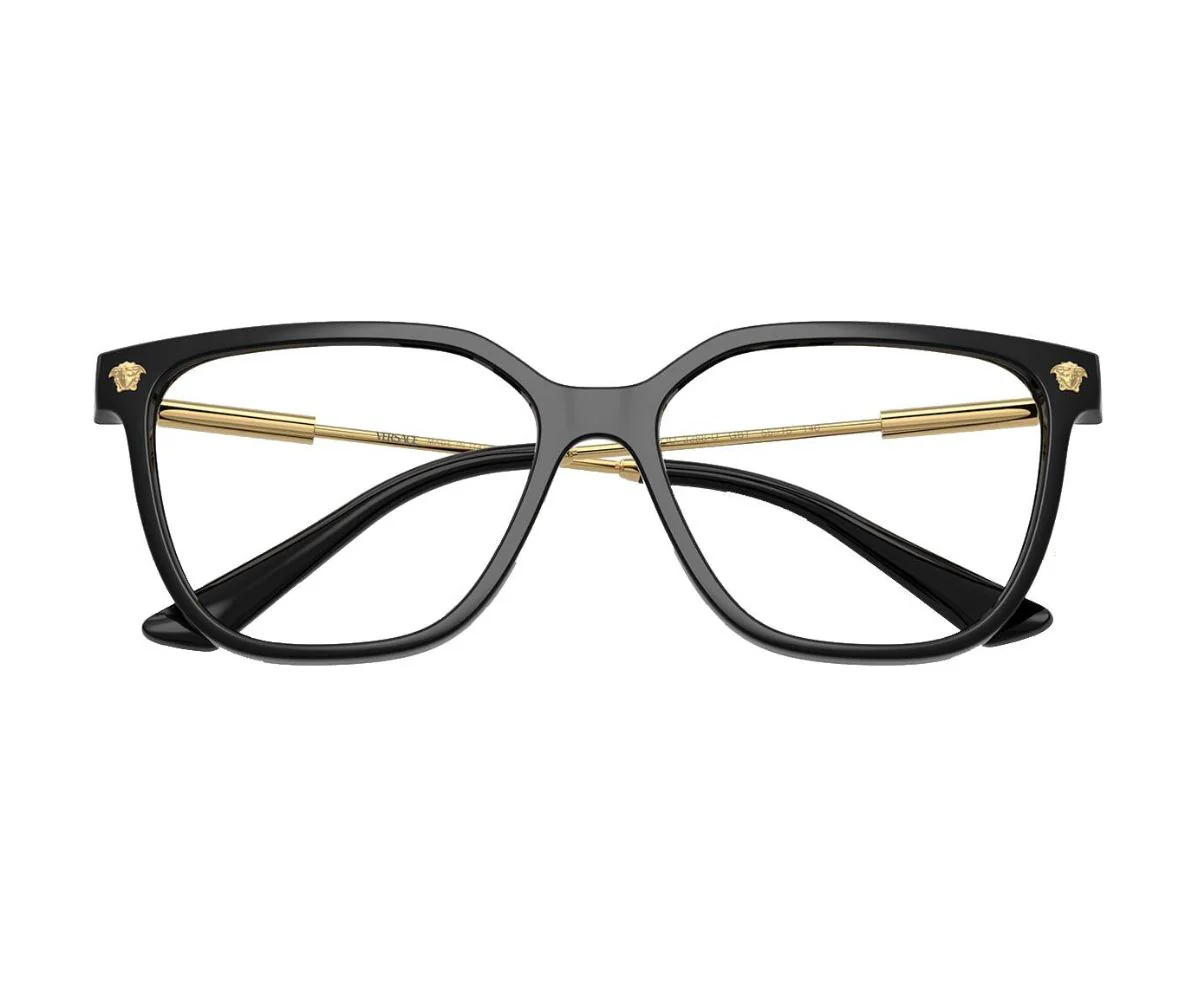 3388U GB1 53 - Image 3