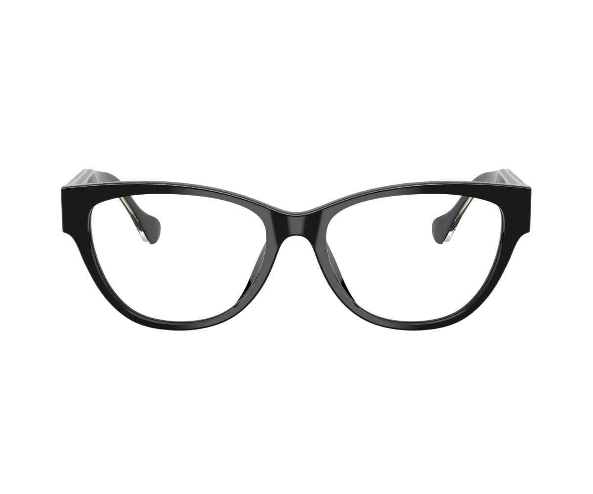 3389U Gb1 54 - Image 2