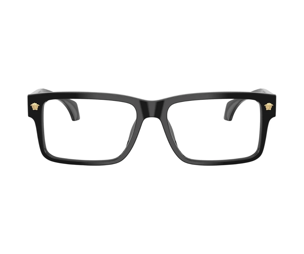 3391U Gb1 56 - Image 2