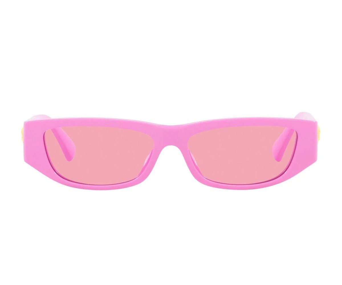 4002U 5399/84 50 (KIDS SIZE) - Image 2