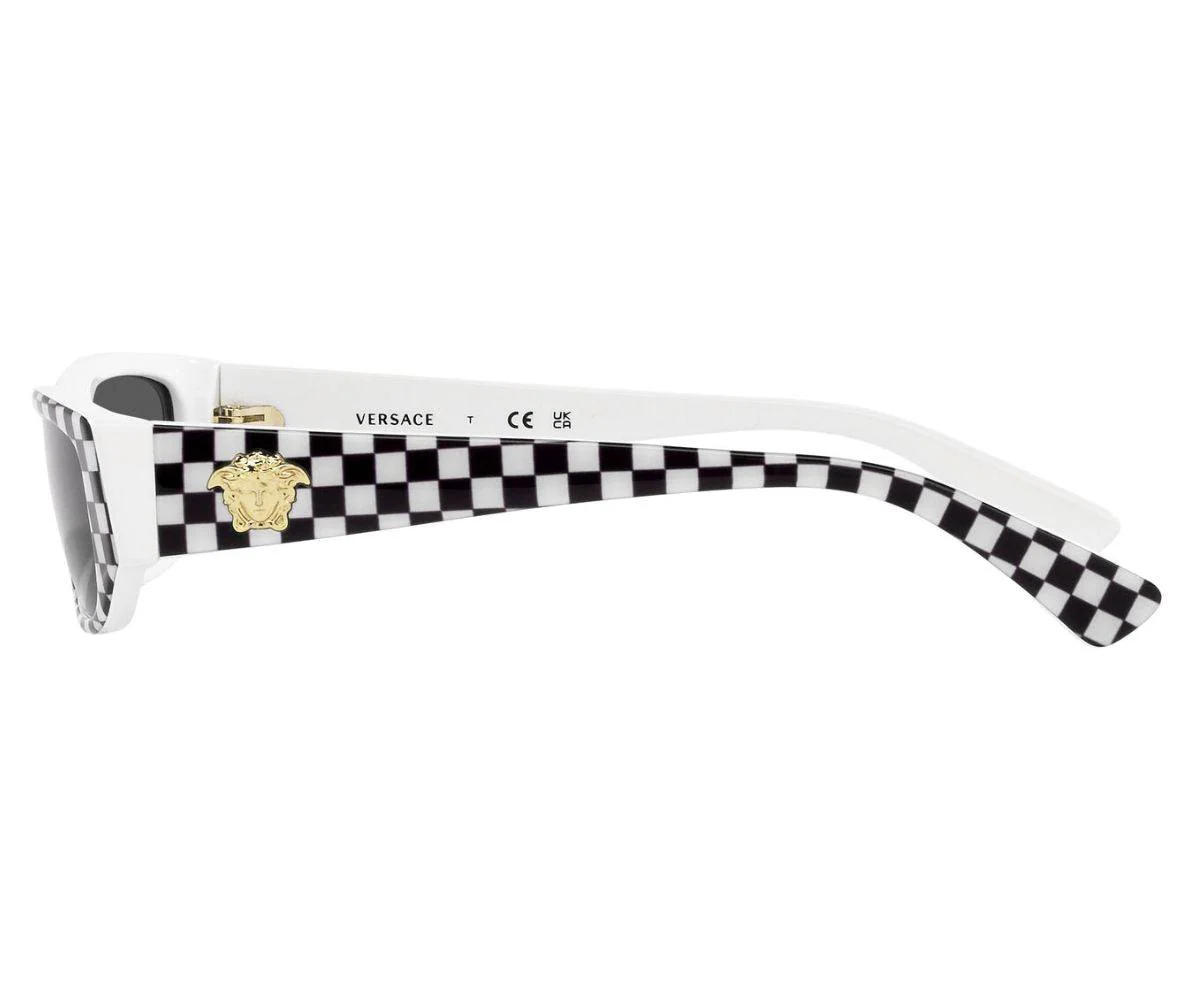 4002U 5401/87 50 (KIDS SIZE) - Image 3