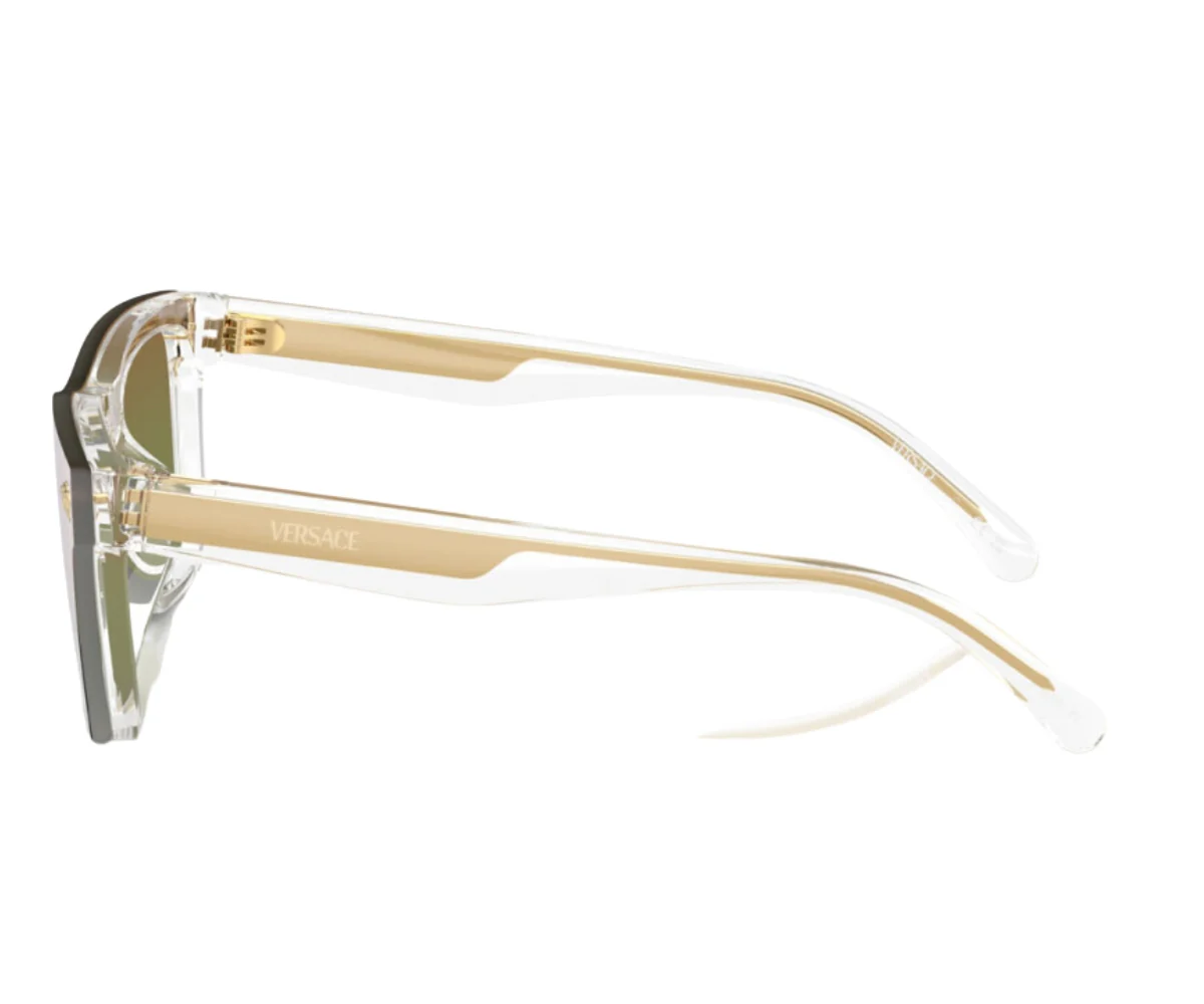 4004U 148/P1 28 (KIDS SIZE) - Image 3