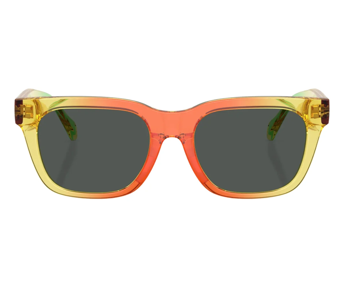 4006U 5530/87 47 (KIDS SIZE) - Image 2