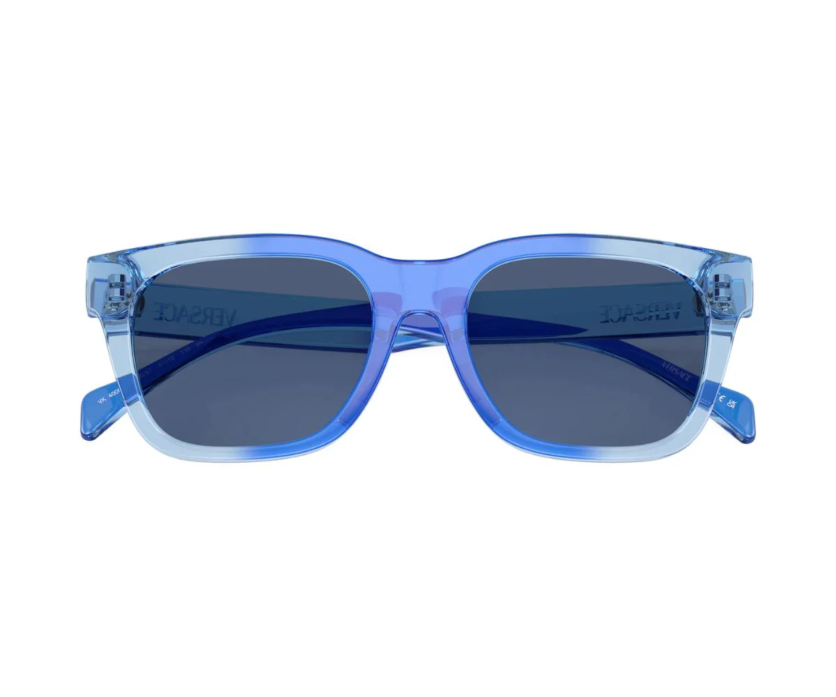4006U 5532/80 47 ( KIDS SIZE) - Image 4
