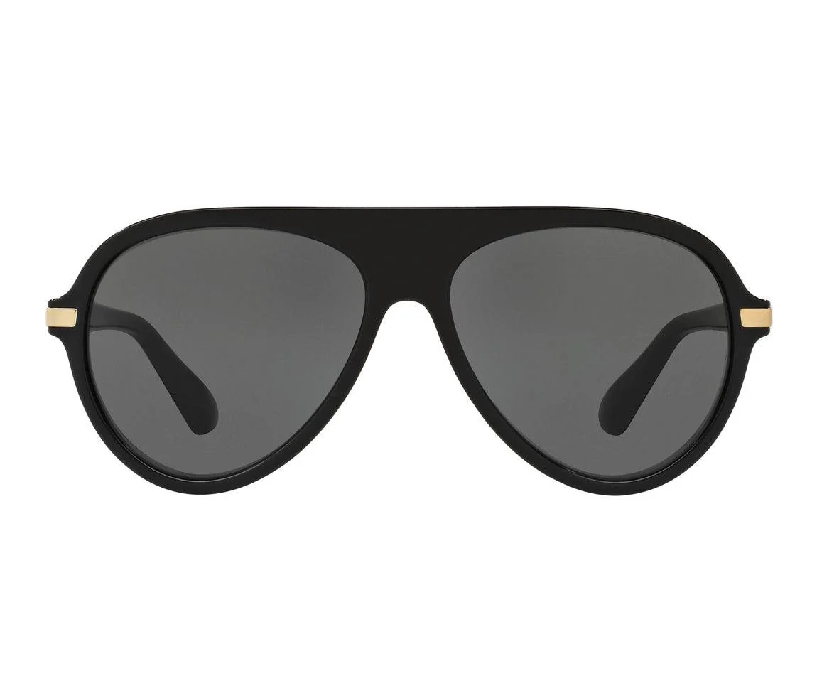 4321 - Image 2